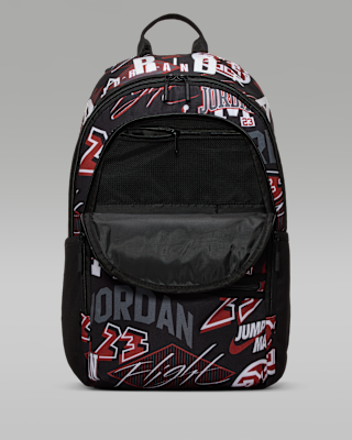 Reviews: Jordan Air Patrol Backpack (29L). Nike.com
